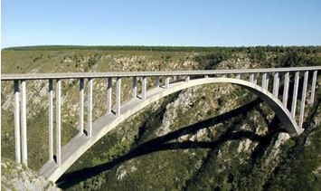 A picture containing building, bridge, arch, stoneDescription automatically generated A picture containing building, bridge, arch, stoneDescription automatically generated